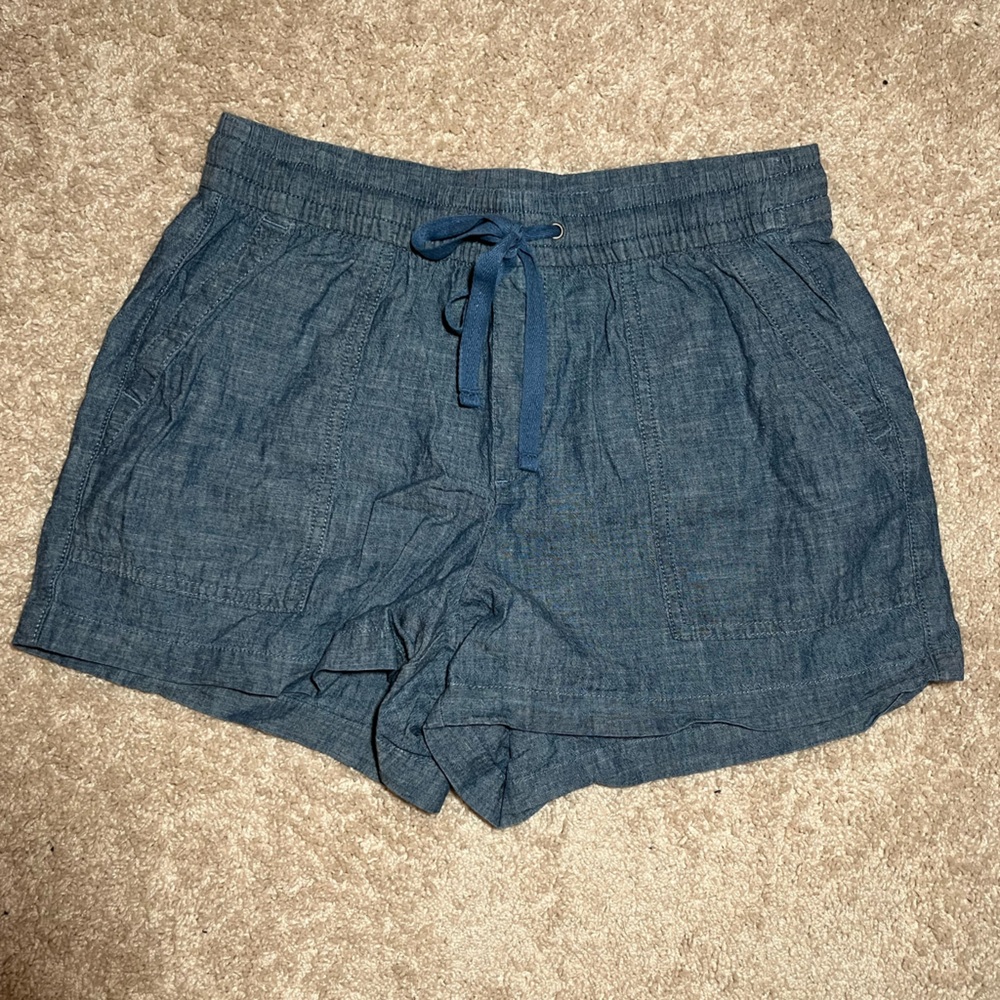 GAP Women’s Shorts